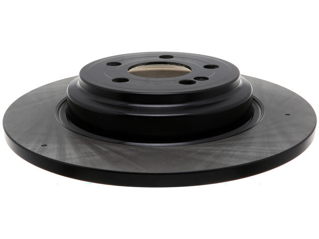Disc Brake Rotor Raybestos Brakes 982710R2