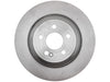 Disc Brake Rotor Raybestos Brakes 982710R