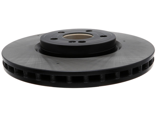 Disc Brake Rotor Raybestos Brakes 982711R2