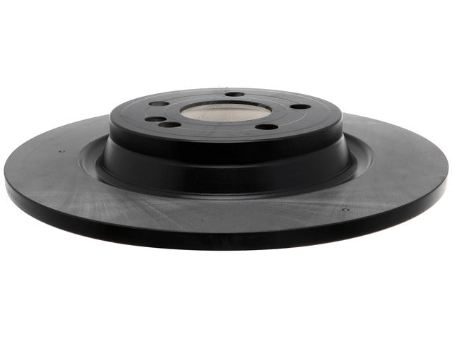 Disc Brake Rotor Raybestos Brakes 982715R2