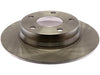Disc Brake Rotor Raybestos Brakes 982718R