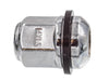 Wheel Lug Nut PTC 98271-1