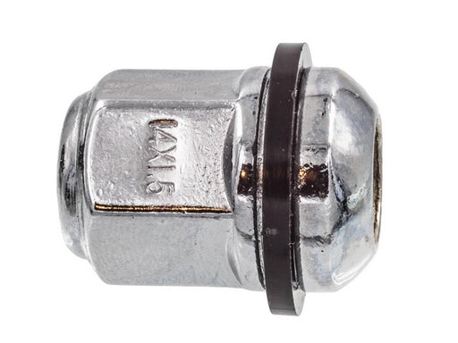 Wheel Lug Nut PTC 98271-1