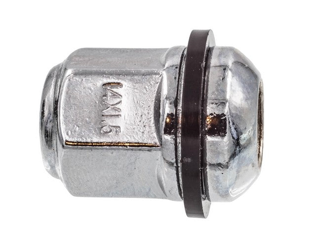 Wheel Lug Nut PTC 98271-1