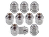 Wheel Lug Nut PTC 98272