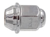 Wheel Lug Nut PTC 98272