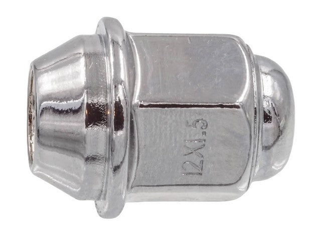 Wheel Lug Nut PTC 98272