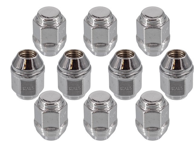 Wheel Lug Nut PTC 98273