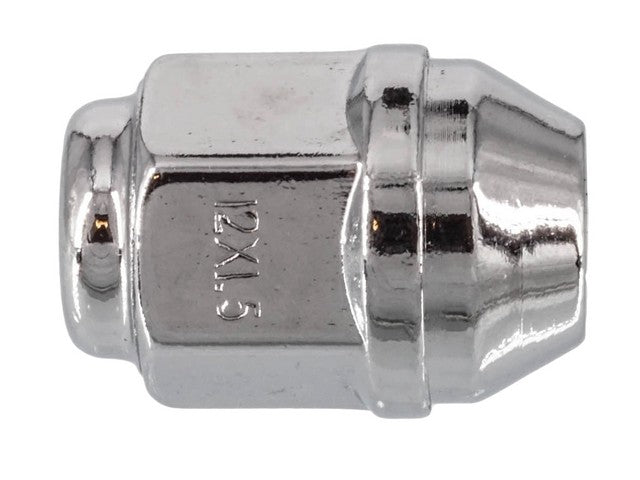 Wheel Lug Nut PTC 98273