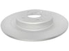 Disc Brake Rotor Raybestos Brakes 982749FZN