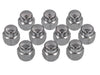 Wheel Lug Nut PTC 98274