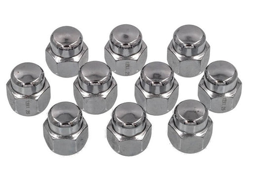 Wheel Lug Nut PTC 98274
