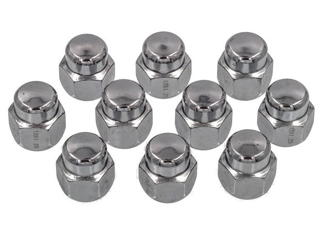 Wheel Lug Nut PTC 98274
