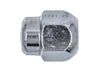 Wheel Lug Nut PTC 98274