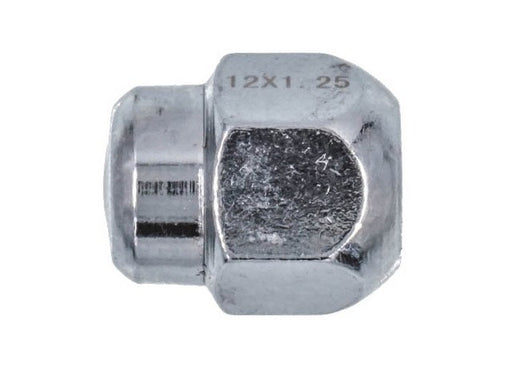 Wheel Lug Nut PTC 98274-1
