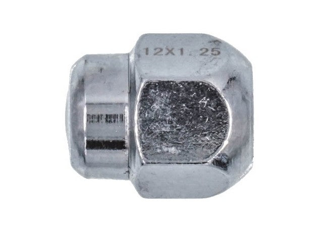 Wheel Lug Nut PTC 98274-1