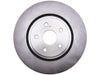 Disc Brake Rotor Raybestos Brakes 982751R