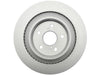 Disc Brake Rotor Raybestos Brakes 982752FZN