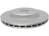 Disc Brake Rotor Raybestos Brakes 982753FZN