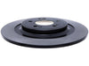 Disc Brake Rotor Raybestos Brakes 982754R2