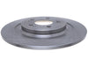 Disc Brake Rotor Raybestos Brakes 982754R
