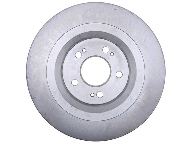 Disc Brake Rotor Raybestos Brakes 982754R