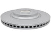Disc Brake Rotor Raybestos Brakes 982755FZN
