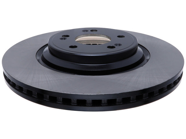 Disc Brake Rotor Raybestos Brakes 982755R2