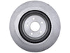 Disc Brake Rotor Raybestos Brakes 982755R2
