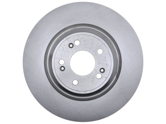 Disc Brake Rotor Raybestos Brakes 982755R