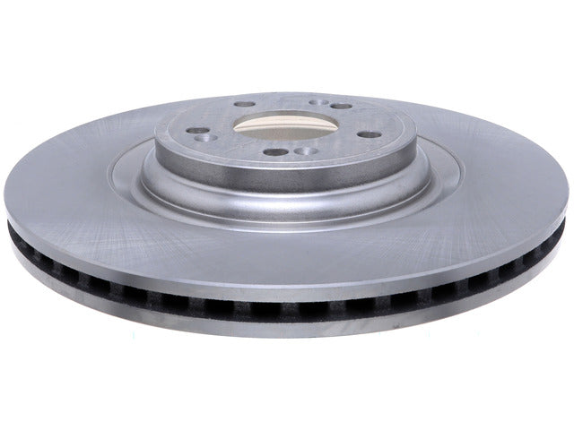 Disc Brake Rotor Raybestos Brakes 982756R