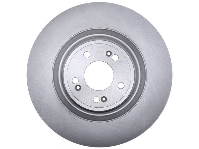 Disc Brake Rotor Raybestos Brakes 982756R