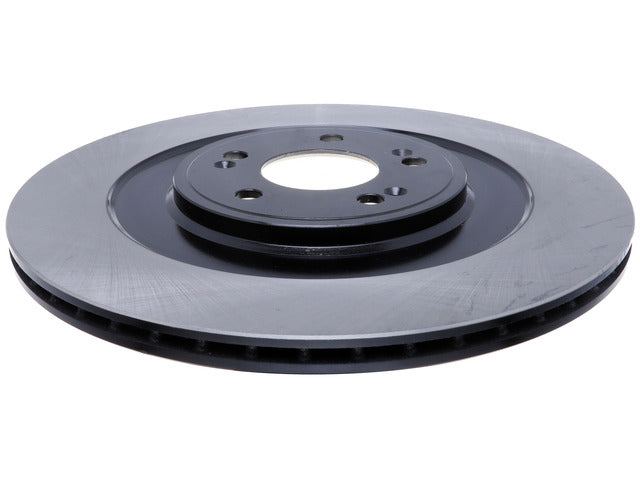 Disc Brake Rotor Raybestos Brakes 982757R2