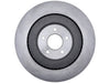 Disc Brake Rotor Raybestos Brakes 982757R2