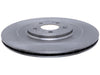 Disc Brake Rotor Raybestos Brakes 982757R