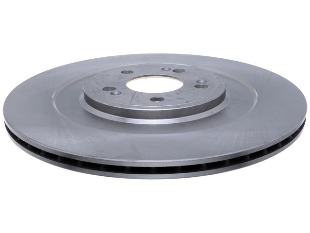 Disc Brake Rotor Raybestos Brakes 982757R