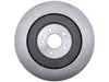 Disc Brake Rotor Raybestos Brakes 982757R