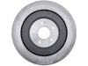 Disc Brake Rotor Raybestos Brakes 982758R2