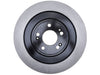 Disc Brake Rotor Raybestos Brakes 982758R2