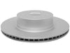 Disc Brake Rotor Raybestos Brakes 982759FZN