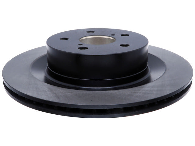 Disc Brake Rotor Raybestos Brakes 982759R2