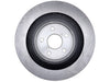 Disc Brake Rotor Raybestos Brakes 982759R2