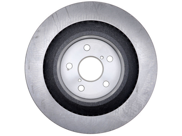 Disc Brake Rotor Raybestos Brakes 982759R2