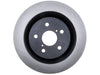 Disc Brake Rotor Raybestos Brakes 982759R2