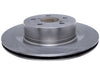 Disc Brake Rotor Raybestos Brakes 982759R