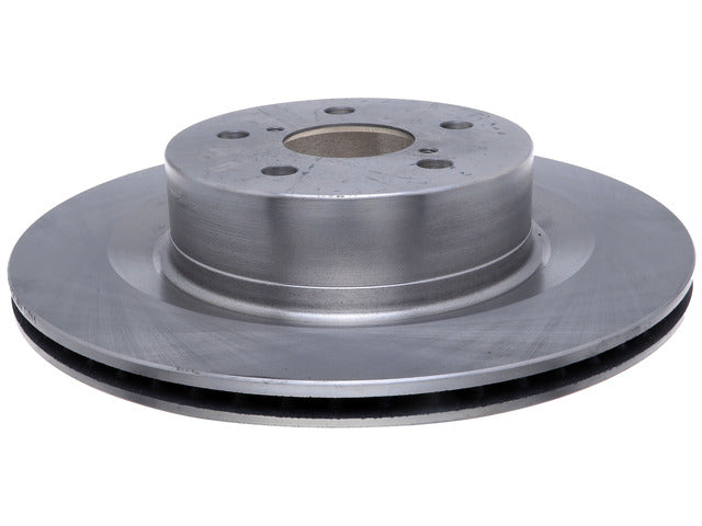 Disc Brake Rotor Raybestos Brakes 982759R