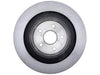 Disc Brake Rotor Raybestos Brakes 982759R