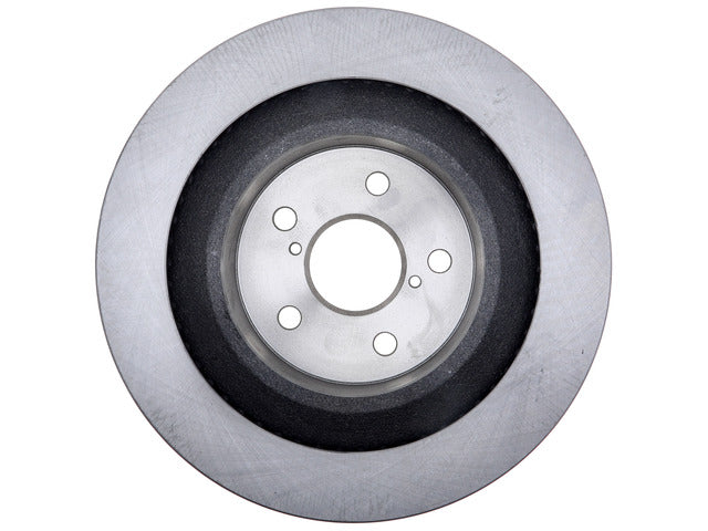 Disc Brake Rotor Raybestos Brakes 982759R