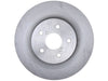Disc Brake Rotor Raybestos Brakes 982759R
