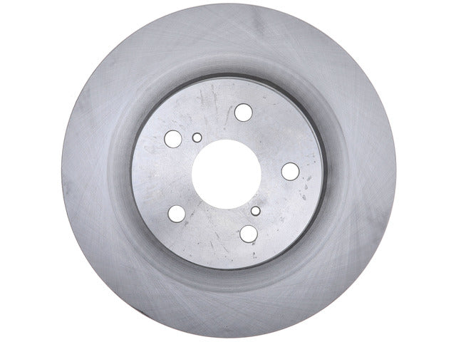 Disc Brake Rotor Raybestos Brakes 982759R